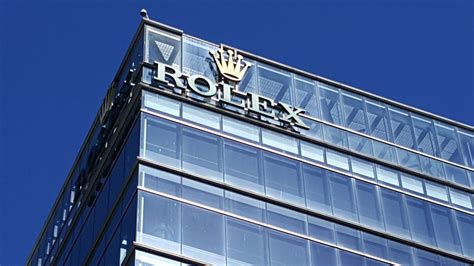 rolex dfw tx.